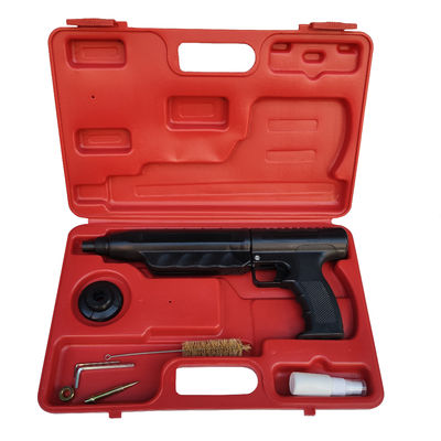 Andere energiebron.22 kaliber enkel schot trigger bediend nagelpistool PT-396