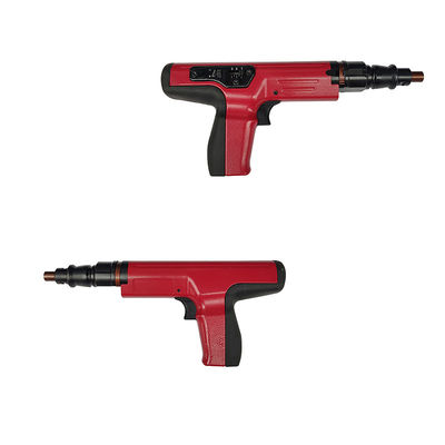 Op maat gemaakte ondersteuning OEM 301T handmatig draagbaar semi-automatisch zuigertype instellen