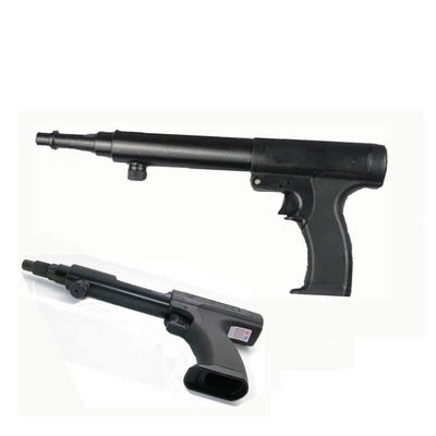 Concrete krachtige bevestigingsinstrument Nail Gun Driver Pin YD/HYD/PD/HPD/M8/HM8/M8 kleiner dan 77 mm
