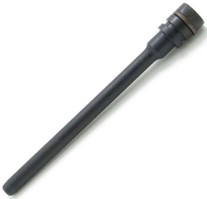 Concrete krachtige bevestigingsinstrument Nail Gun Driver Pin YD/HYD/PD/HPD/M8/HM8/M8 kleiner dan 77 mm