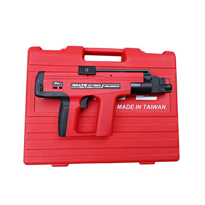 Sterke capaciteit.27 rode cartridge voor DX450 Customized OEM Support gegarandeerd