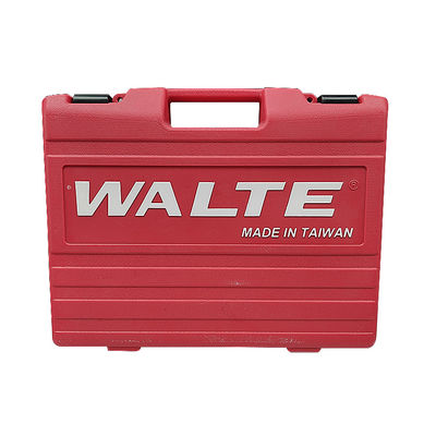 Sterke capaciteit.27 rode cartridge voor DX450 Customized OEM Support gegarandeerd