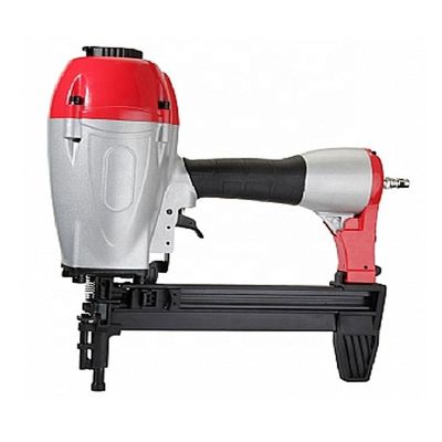 Lichte aluminiumlegering Air Concrete Pinner SR40 voor universele bevestiging aan beton