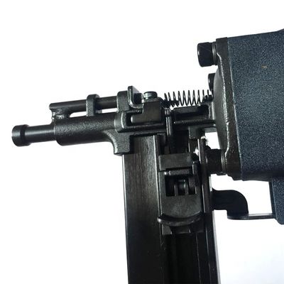 Lichte aluminiumlegering Air Concrete Pinner SR40 voor universele bevestiging aan beton