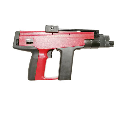 Taiwan 450 elektrisch gereedschap voor enkelvoudige bevestigingsmiddelen voor Min Nail Length 1/2in M8 Nail Type