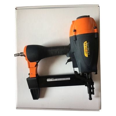 3.5kg Pneumatische luchtbron Beton Nagelpistool SR40 Voor maximale nagellengte 1 1/2in