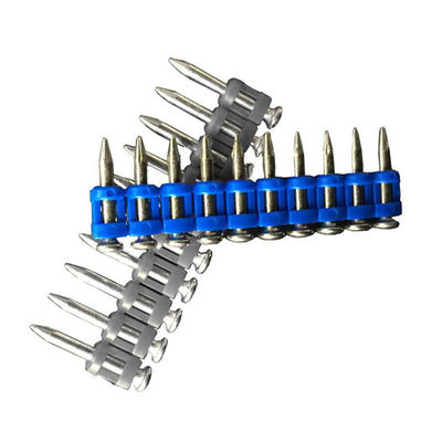 3.5kg Pneumatische luchtbron Beton Nagelpistool SR40 Voor maximale nagellengte 1 1/2in