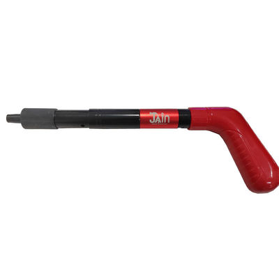 1.2kg Mini Plafondgereedschappen Nagelpistool met Customized ODM Functionaliteit
