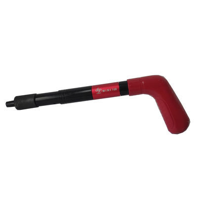 1.2kg Mini Plafondgereedschappen Nagelpistool met Customized ODM Functionaliteit
