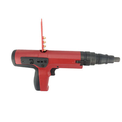 120V/60HZ 301T krachtaanbindingsinstrument voor maximale nagellengte 2 1/2IN