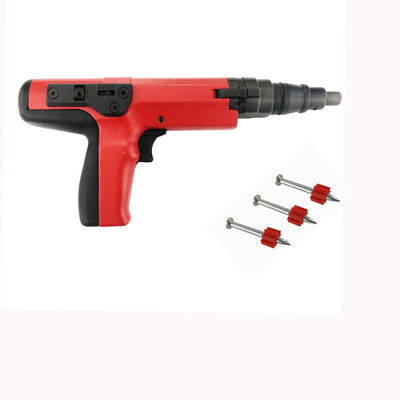 120V/60HZ 301T krachtaanbindingsinstrument voor maximale nagellengte 2 1/2IN