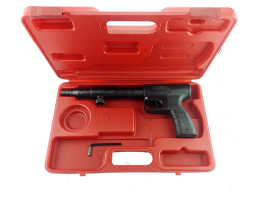 Concrete naaldpistool met YD/HYD/PD/HPD/M8/HM8/M8 minder dan 77 mm bestuurderspeld