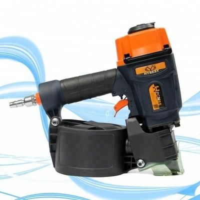 HPCN55 spoelspeldspeler De ultieme oplossing voor industriële nagelprojecten