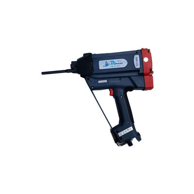 Upgrade uw werk met Pneumatisch Geïsoleerd Nagelpistool GBW120 en aangepaste efficiëntie