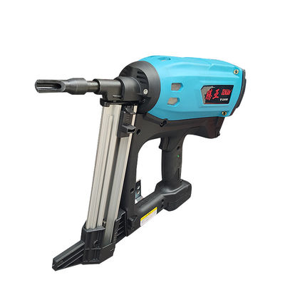 Sterke capaciteit Krachtige 7,2 V Li-ion batterij GSN50 Gas Nailer