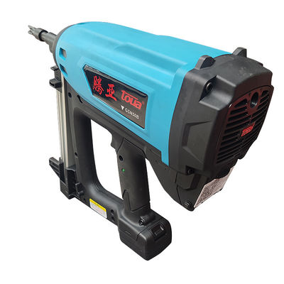 Sterke capaciteit Krachtige 7,2 V Li-ion batterij GSN50 Gas Nailer