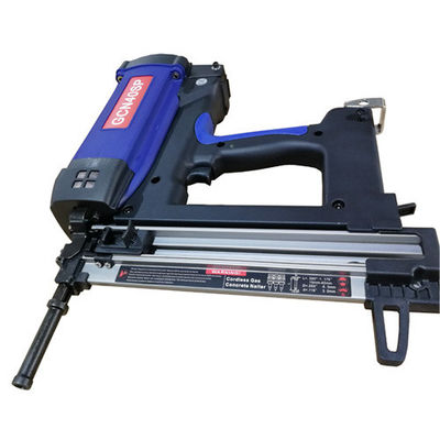 40 mm gasbeton nagel GCN 40SP voor nagellengte 15-40 mm en 4000 nagels per lading