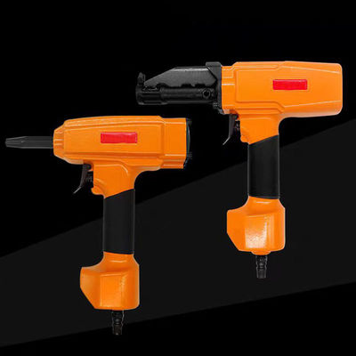 Industriële kwaliteit NP50 Stamping Nail Extractor Air Nail Gun Pneumatic Nail Puller 1kg