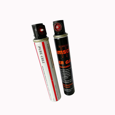 Draadloos pneumatisch nagelpistool 9034 Elektrisch rivetpistool met 3,6 kg Spanning 120V/60HZ