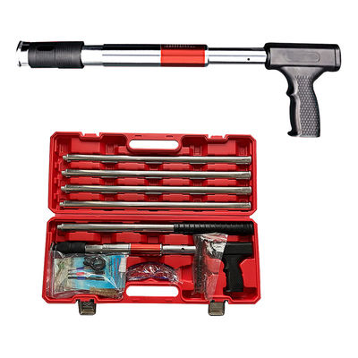 Plafond Magic Nail Gun voor geluidsreductie in de bouw en decoratie 340mm Lengte