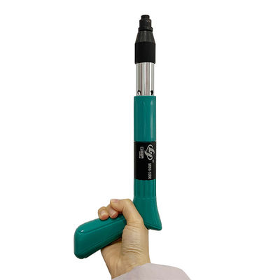 Plafondnageltype Mini Mute Nail Gun voor monitorinstallatie en betonreparatie
