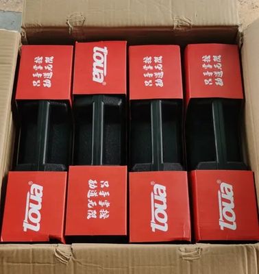 110-240V Spanningsdraadloze hamerslagboor DBLH180-A voor multifunctionele elektrische gereedschappen