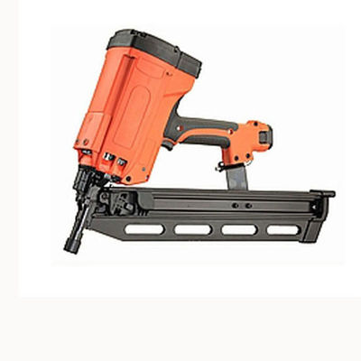 GFN2190A Pneumatisch Lithium-framing nagelpistool voor zware en veelzijdige toepassingen