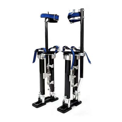 Verbeter uw gebouw decoratie met 23 &quot;-64&quot; verstelbare gipsplaten Aluminium legering