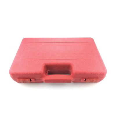 Krachtige capaciteit 301T Beton Nagelpistool voor minimale nagellengte van 1/2 inch