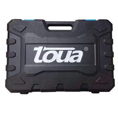 Toua draadloze DCD 180 4000mAh 21V handinslagboor Industrial Grade Power Handboor