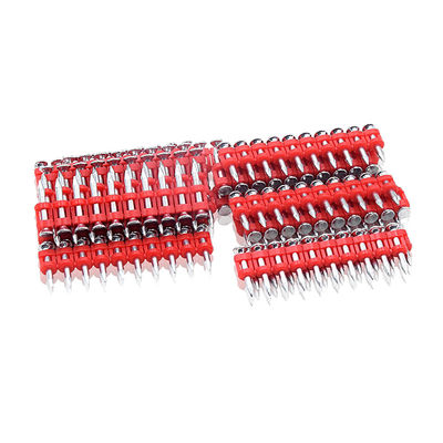 3.0mm Shank Dia Gas Pin 22 voor GB Standard Advanced Concrete