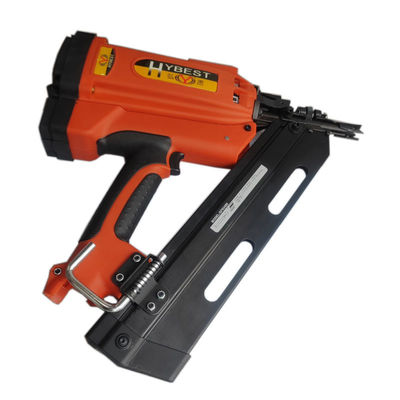 GFN3490B GFN3490B Gas aangedreven pneumatisch framen nagelpistool