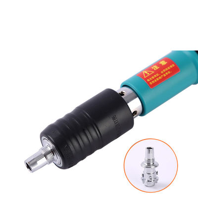 0.7 kg mini plafondgereedschap met lage geluidsreductie klauw handmatig geïntegreerd nagelpistool