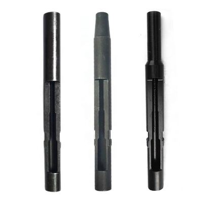 Industriële staalvaten essentieel reserveonderdeel voor Toua GSN50 gas aangedreven nagelmaker