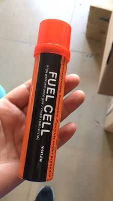 31.5*115mm FC115 Gascilinder voor Spit Pulsa 700 Duurzame constructie