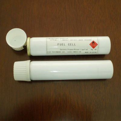 31.5*115mm FC115 Gascilinder voor Spit Pulsa 700 Duurzame constructie