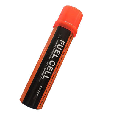 31.5*115mm FC115 Gascilinder voor Spit Pulsa 700 Duurzame constructie
