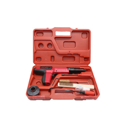 Min Nagellengte 1/2in NS301T Professionele Power Actuated Shooting Nailer Bevestigingstool