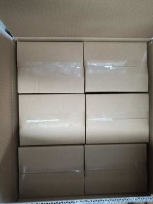 1000 schoten lage druk schieten nagel pistool gascartridge voor klanttevredenheid