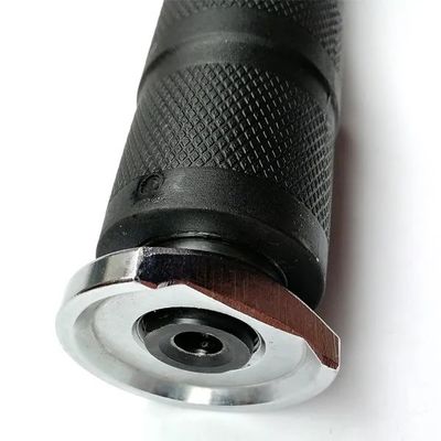 Home Metalen plaat schieten Bevestiging Sterke muur Beton Nagelpistool 19-42mm Nagellengte