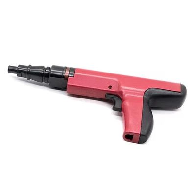 Professionele oor neus navel piercing machine met roestvrij staal lichaam piercing tool kit