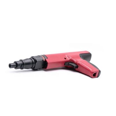 Professionele oor neus navel piercing machine met roestvrij staal lichaam piercing tool kit