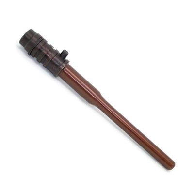 Aanpasbare Nanshan 301T spijkerpistool zuiger voor maximale lengte 3 1/2in Min lengte 5/8in