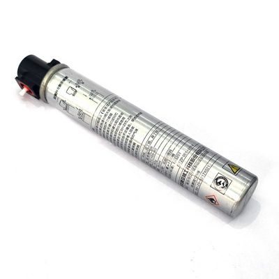 40g/80ml Capaciteit YIFENG Nagelpistool Gascilinder FC165 voor 1000-1200 schoten