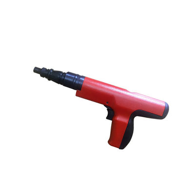 340 mm lengte afwerking nagelpistool voor de bouw en decoratie bevestigingsgereedschap 301T