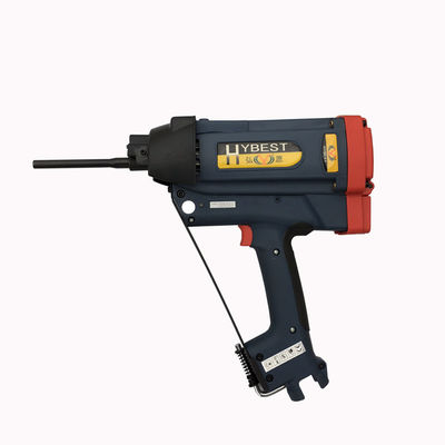 Nominale capaciteit 45 g/80 ml Gasflessen Spit 800 voor elektrisch gereedschap Gasgeweren 18 maanden EXP