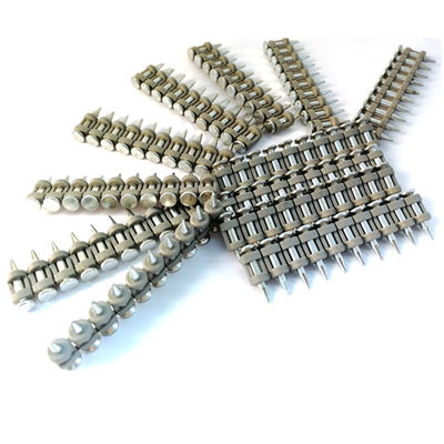 Nominale capaciteit 45 g/80 ml Gasflessen Spit 800 voor elektrisch gereedschap Gasgeweren 18 maanden EXP