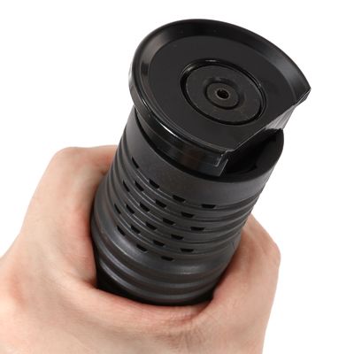 Aanpasbaar logo uitbreidbaar plafondgereedschap Anker Gipsplaat Nagelpistool met geluidsdemper