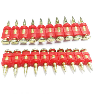 Nominale capaciteit 45 g/80 ml Gasflessen Spit 800 voor elektrisch gereedschap Gasgeweren 18 maanden EXP