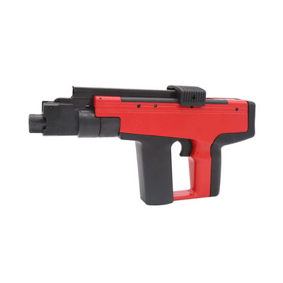 Vaststelling zonder inspanning met DX450 handgereedschap en 6.8*11mm krachttrapsband